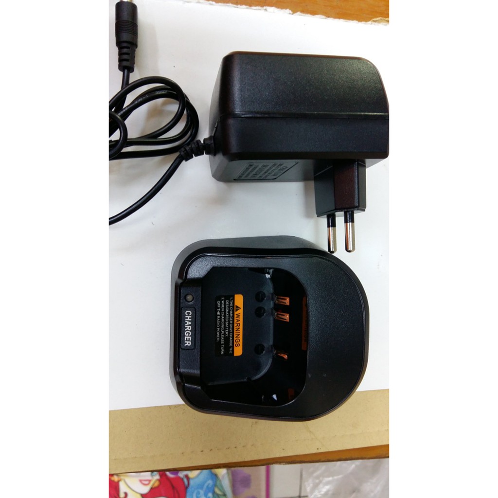 charger ht lupax vev v18 dan ht redell dl8108 Terbaik