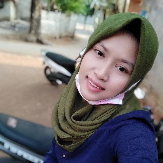 08812313007agusliani