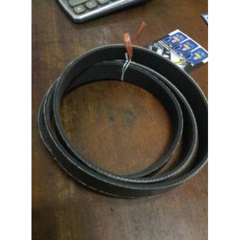 Fanbelt Innova Diesel 7Pk1515 Produk Promo..,