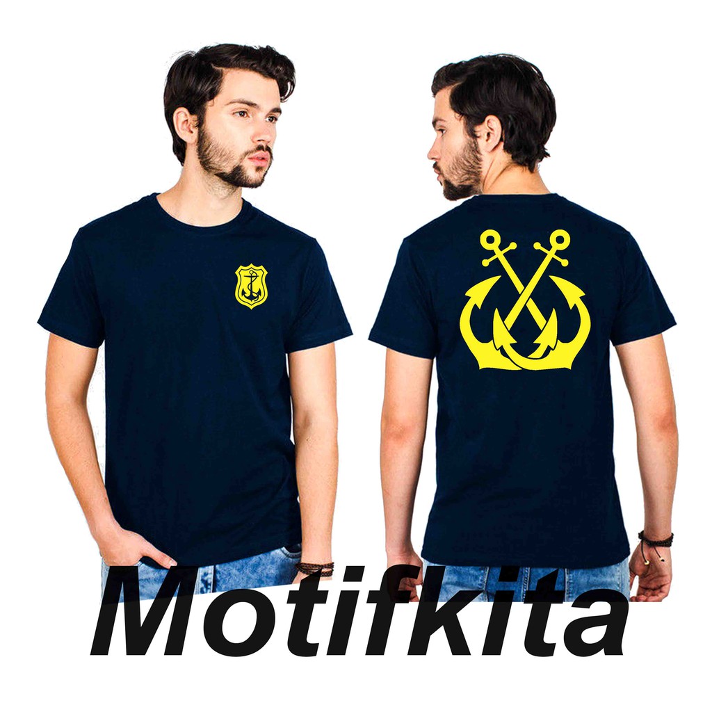Download Desain Baju Kaos Gambar Pelaut Desaprojek Download Desain Baju Kaos Gambar Pelaut Desaprojek
