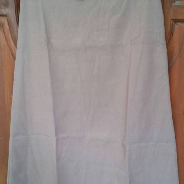 ROK  DENIM