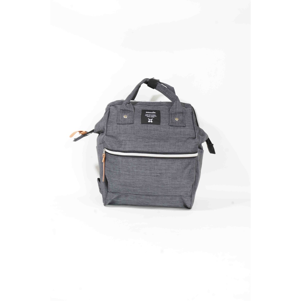 TAS RANSSEL ANELLO WANITA