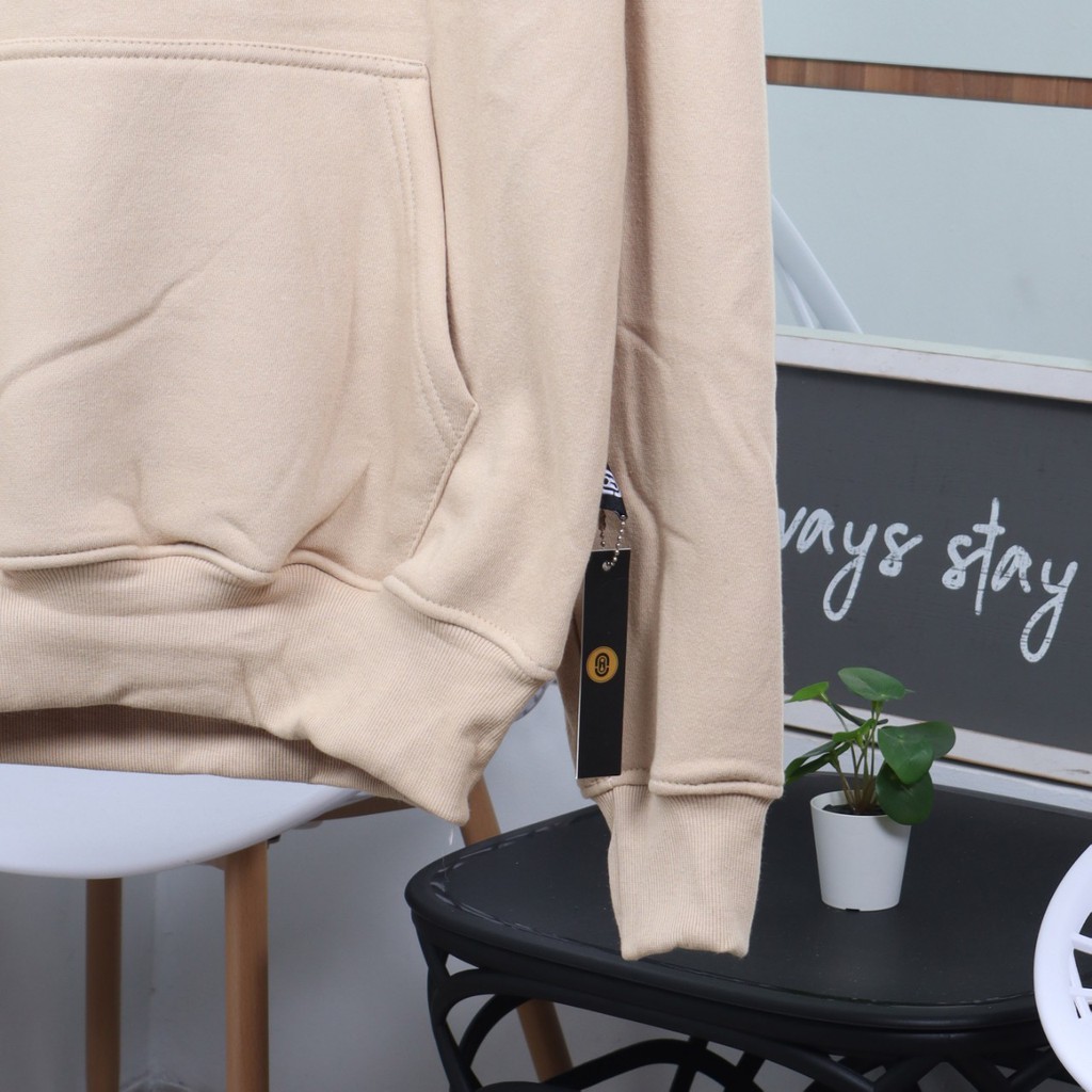 Jaket Sweater Hoodie BSTR STREET WEAR –Edition Trendy Casual Unisex Good Brand Quality Stylish