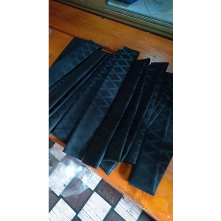 KARET BAKAR JORAN PANCING