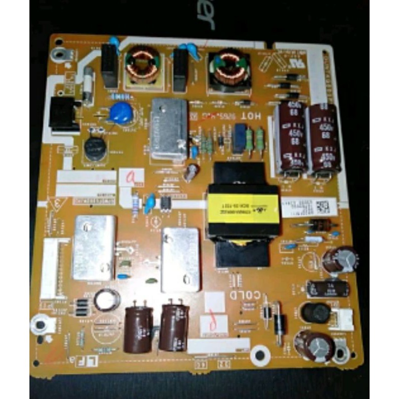 POWER SUPPLY PSU TV SHARP 2T-C40AE1I 2t c40ae1i 2tc40ae1i 2tc40ae1I 2TC40AE1I 2tc40AE1i 2TC40AE11