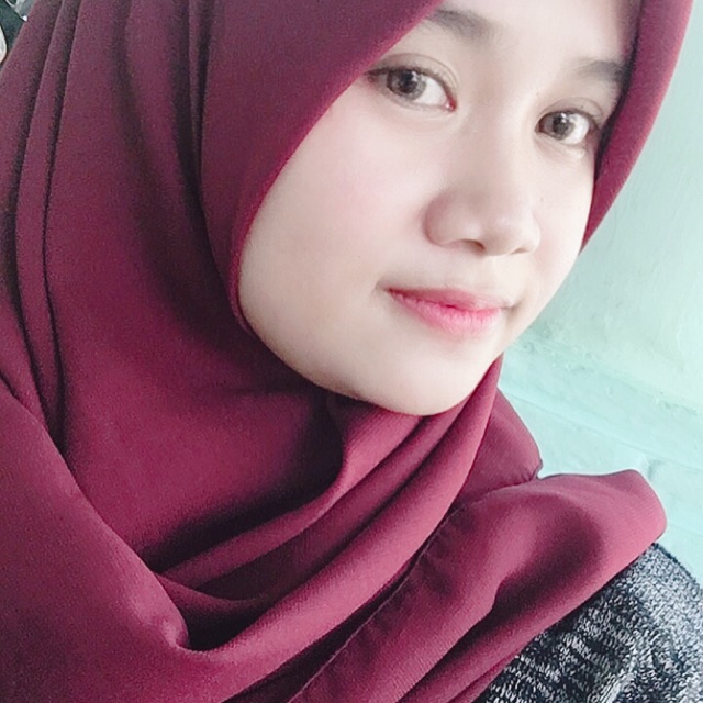 siscakitty