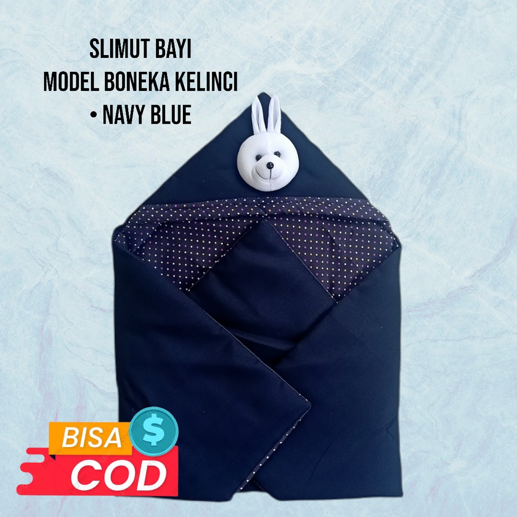 Selimut Bayi Karakter Bulu Lembut / selimut bulu bayi halus murah / selimut perlengkapan bayi