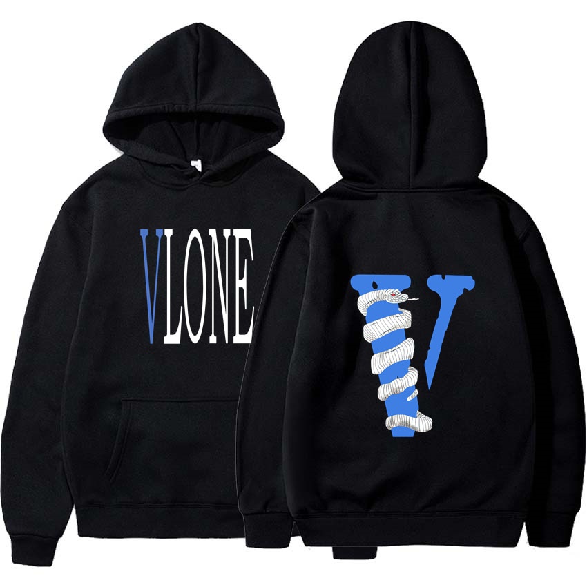 JAKET BIG SIZE / JAKET HOODIE JUMBO / SWEATER FLEECE UKURAN M L XL XXL XXXL XXXXL XXXXXL /Hoodie Hodie VLONE