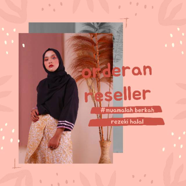 

paket reseller 10