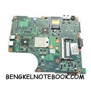Motherboard Toshiba Satelite Pro L300D L305D