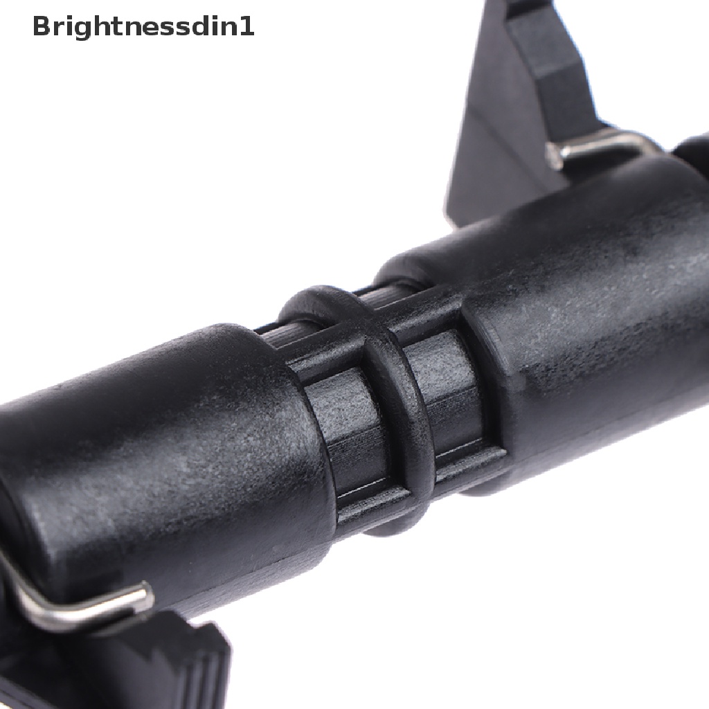 1 In 1 Konektor Selang Ekstensi Untuk Karcher K2 K3 K4 K5 K6 K7 Pressure Washer