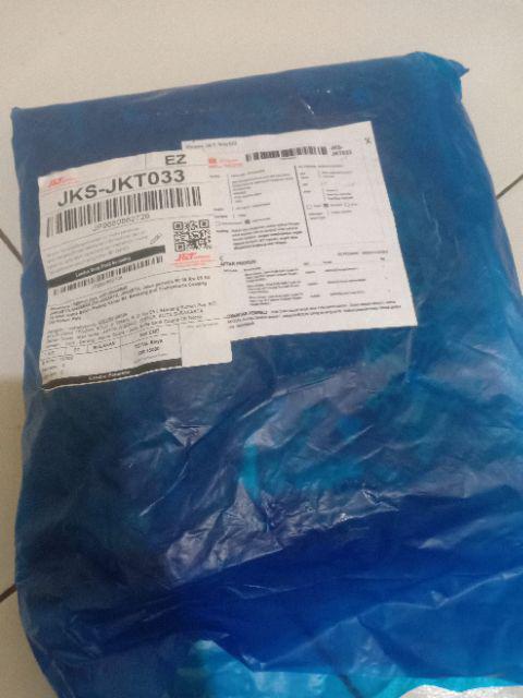 Maura Couple - Sania Ruffle Batik Couple Ori Ndoro Jowi Dnt Garansi Termurah Shopee - Arabella Kg026