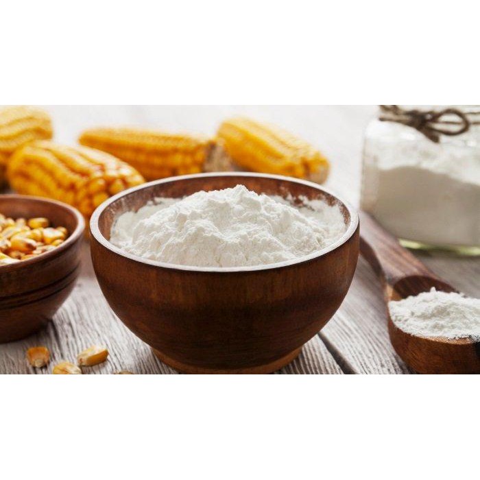 250gr tepung maizena loss - maizena - tepung jagung
