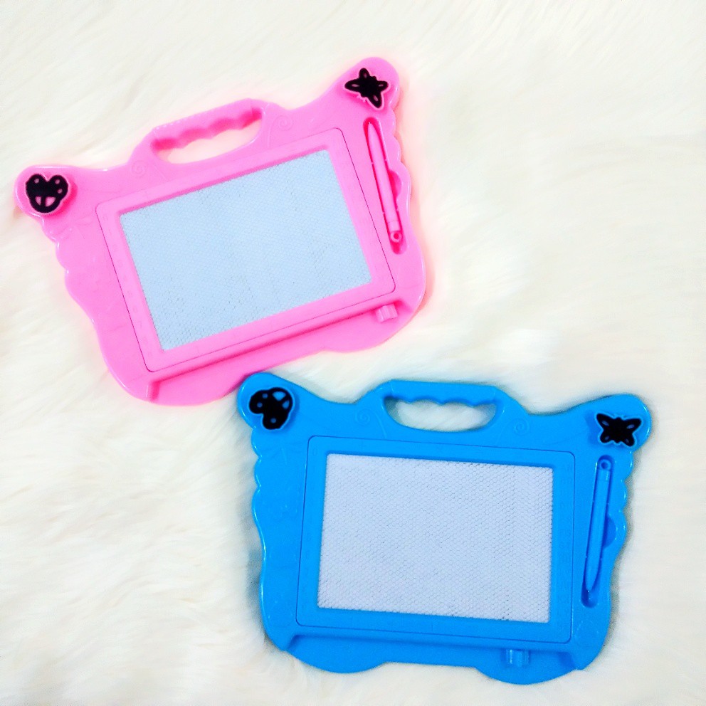 

Papan White Board No.2020 H-210