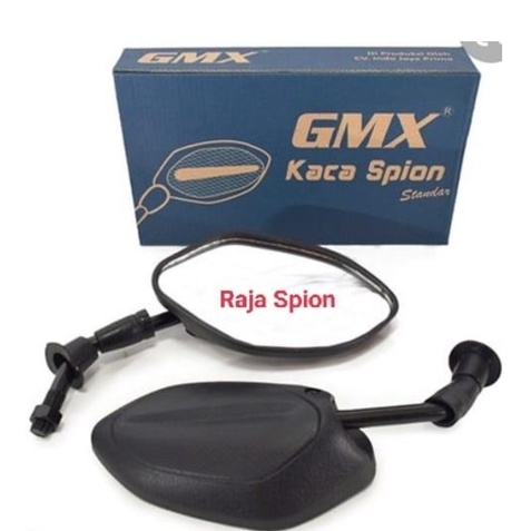 Spion Mini Beat/spion mini motor/spion beat pendek