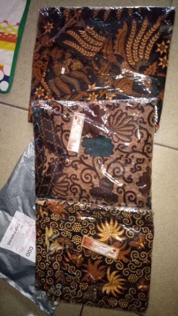 Gamis Batik Manggar, Padi,sekar,cantik,kubis,kipas,daun,kupu,nadine,gendis