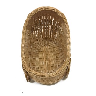 Original Indonesian Handmade Rattancraft Kerajinan Original Indonesian Handmade Rattancraft Kerajinan