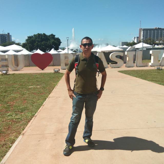 gamal_anh