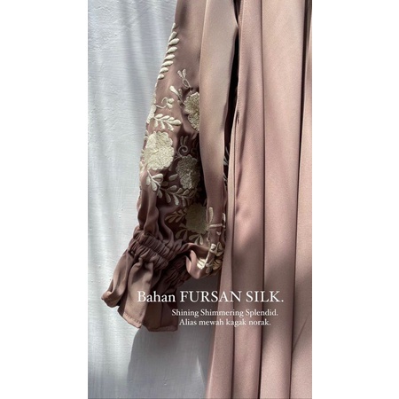 fairuz   sz M  obligation  -malikah