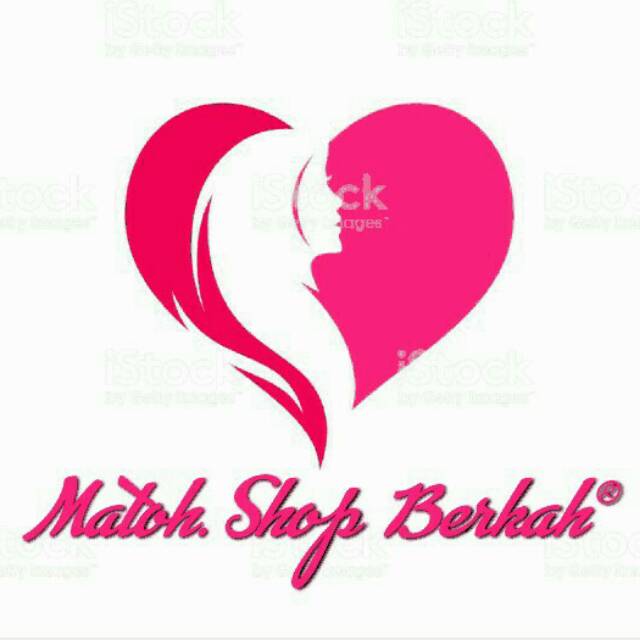 syahmoumtazalmughromi