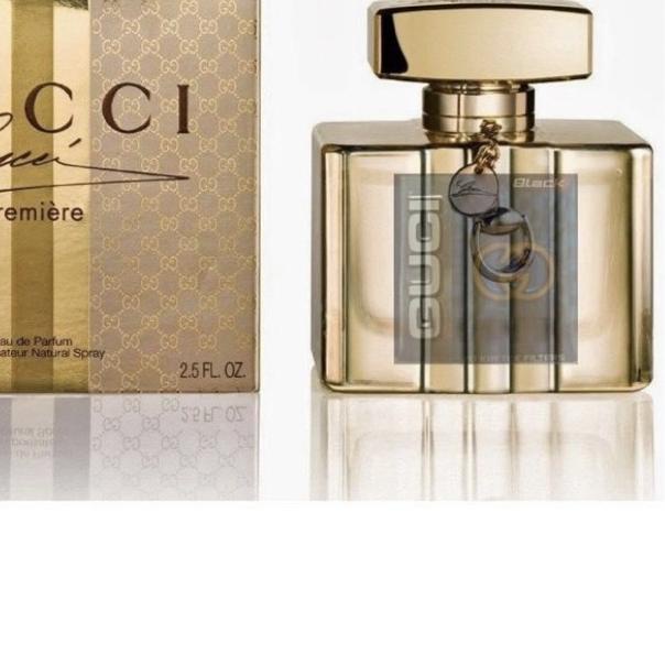 ♀ parfum pria ori Gc ✮