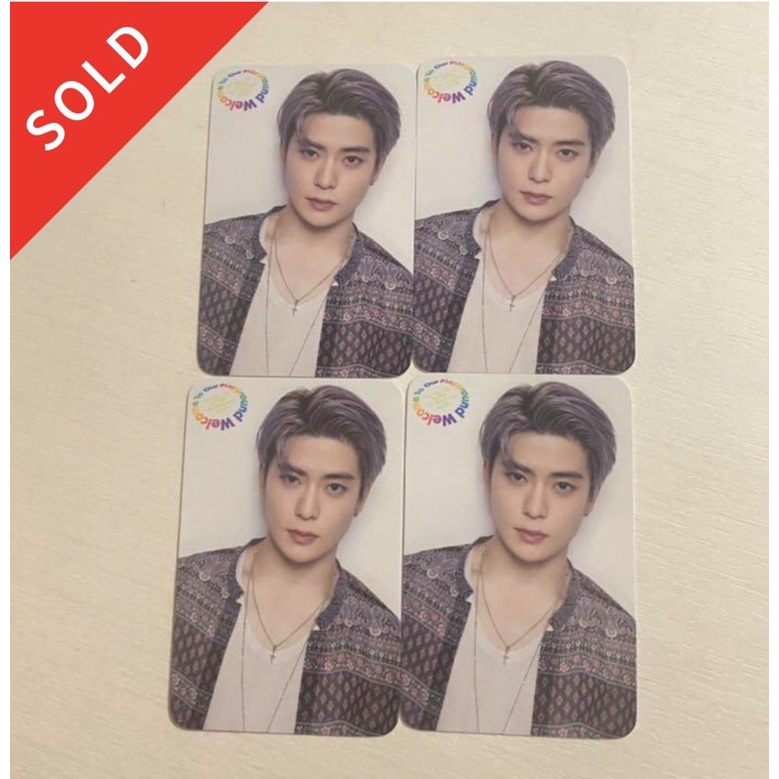 PC JAEHYUN WTMP