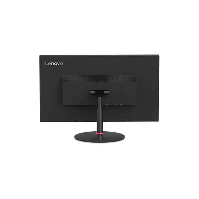 Monitor LENOVO ThinkVision 27 Inch T27P-10 T27P10