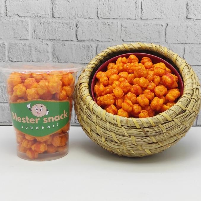 

Diskon Jagung Australia Pedes!!! PREMIUM QUALITY!!! Diskon