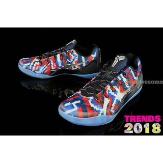 sale SEPATU NIKE KOBE keren | Shopee Indonesia