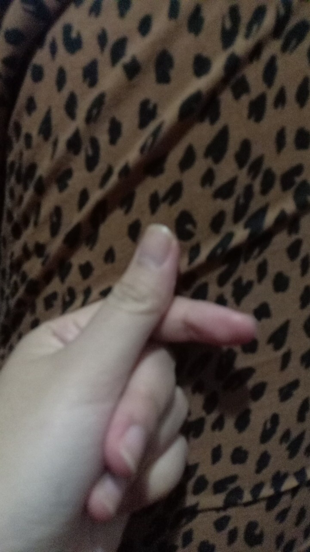 Adinata Batik Aluna Altair Tunik