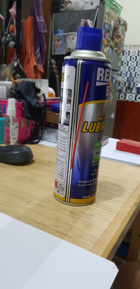 Tekiro Wheel Master Wrench Cr-v Sock 19 X 21 Mm / Kunci Roda Tarik / Tools - Alat Perkakas