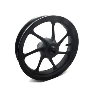  VELG  PELEK RACING BLADE REVO ABSOLUTE MERK ROSSI Shopee 