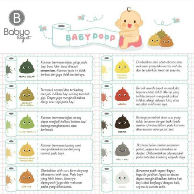 innakaauliasetiyawan