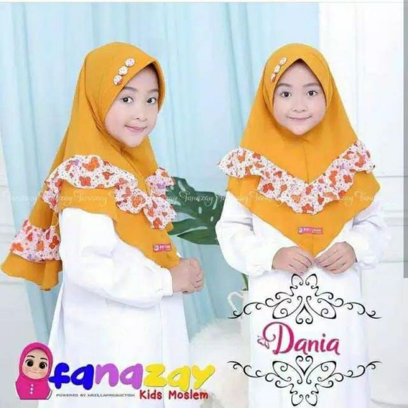 //grosir jilbab murah//jilbab anak//jilbab lucu//jilbab murah//terbaru