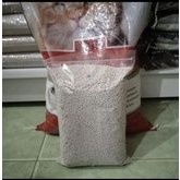 pasir Wangi Repack 5kg