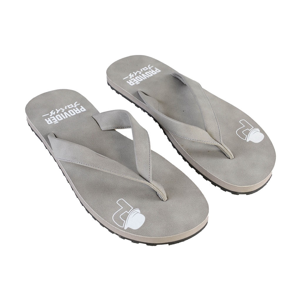 Provider Sandal Spons - Logo P Hat