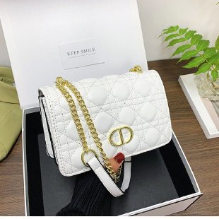 ( 2PC 1KG ) GTBI998879840  New Arrival  !!!  Tas Selempang  Tas Wanita Import  Premium Terbaru