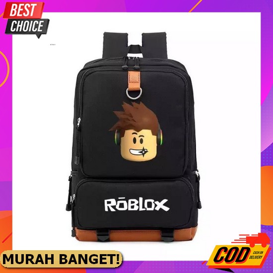Tas Anak Cowok Import Kembung/Tas Sekolah Sd Import Tas Anak Laki Laki Rbx Keren Ransel Sekolah Untu