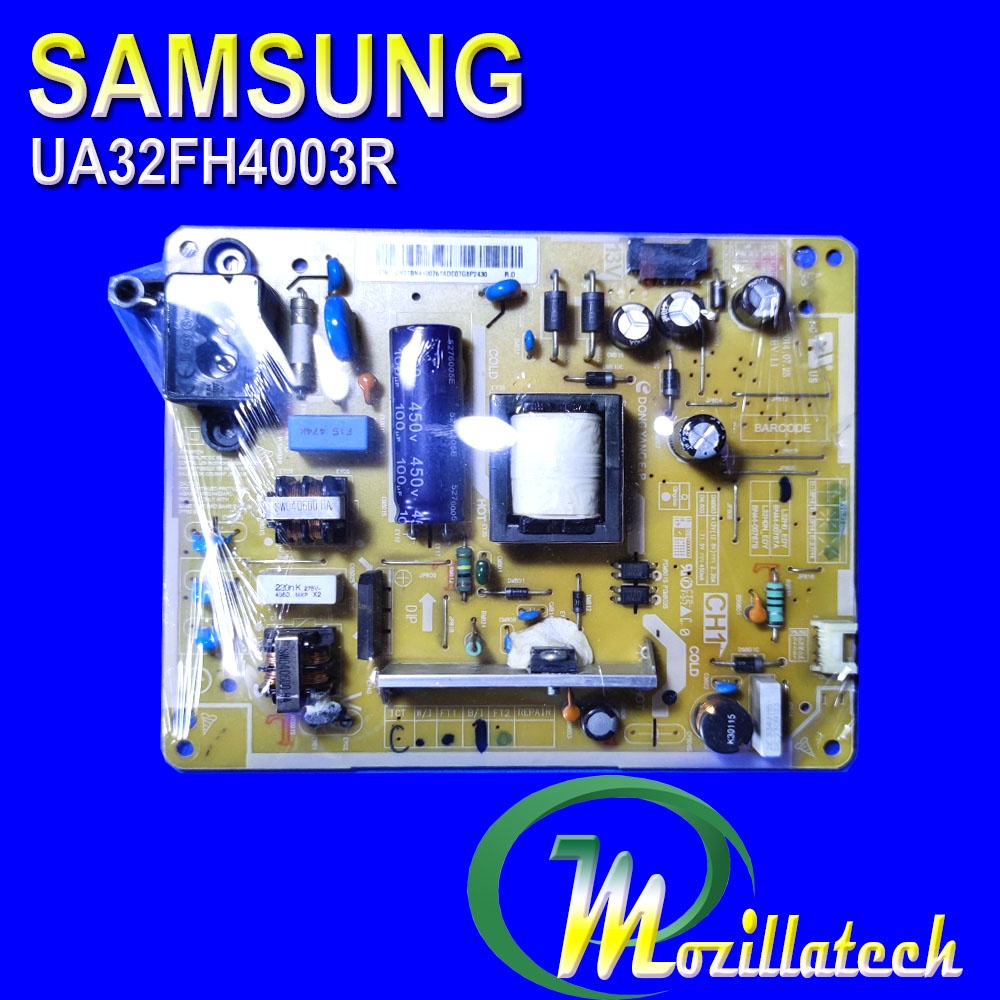 power supply samsung 32FH4003 PSU UA32FH4003