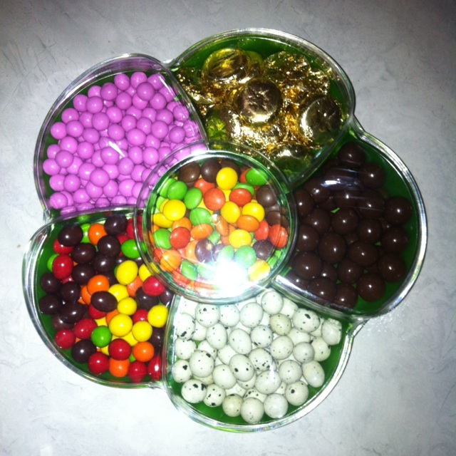 

COKLAT TOPLES BUNGA / COKLAT DELFI / CHACHA / BISCUIT / CHICCHOC / PLANET / LAGIE / COKLAT PAKET