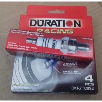 SALE Busi Racing mobil toyota Avanza VVTI, Terios, Rush, Daihatsu Xenia VVTI dll#hargatermurah