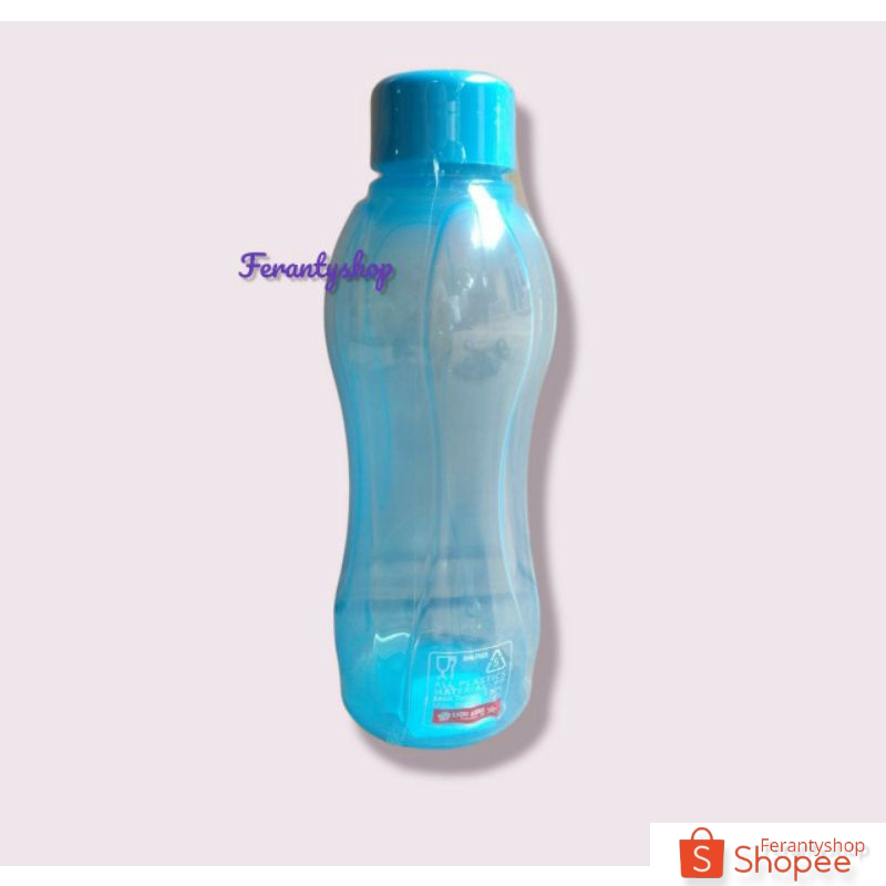 Lion Star Hydro Botol Minum / Bottle 800 mL