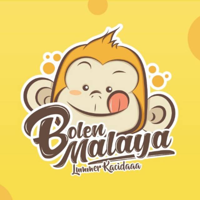 bolenmalaya