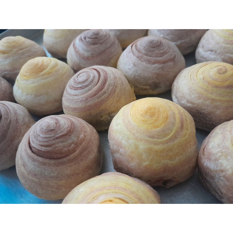 

Cokropia