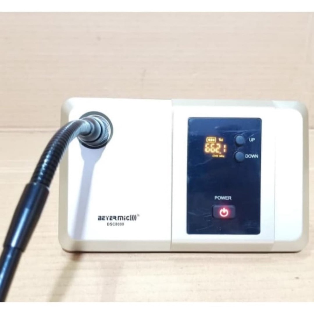 G603 BEYERMIC  MIC MEJA WIRELESS UHF CAS CONDENSOR SINGLE WIRELES MIC METING PIDATO CERAMAH DLL VOCAL PROFESIONAL PRO SOUND BEST SISTEM AUDIO PENGERAS SUARA HIFI SENSITIF JERNIH DAN LEMBUT HARGA TERJANGKAU  DAN BERKHUALITAS TAHAN 4 -8 JAM