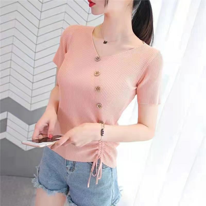 Baju Rajut Import/ Baju Rajut/ Baju Rajut Wanita