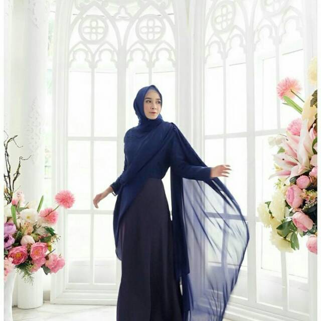 Mumbai Dress Abinaya