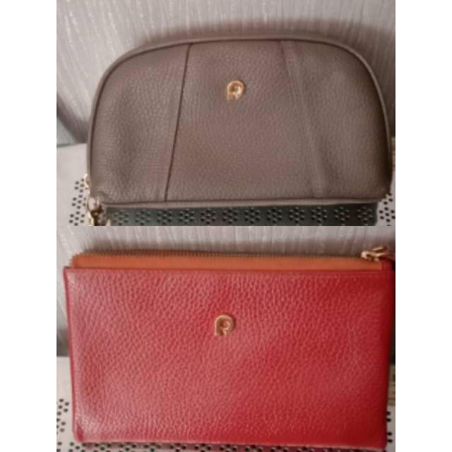 DOMPET PAPILON ASLI