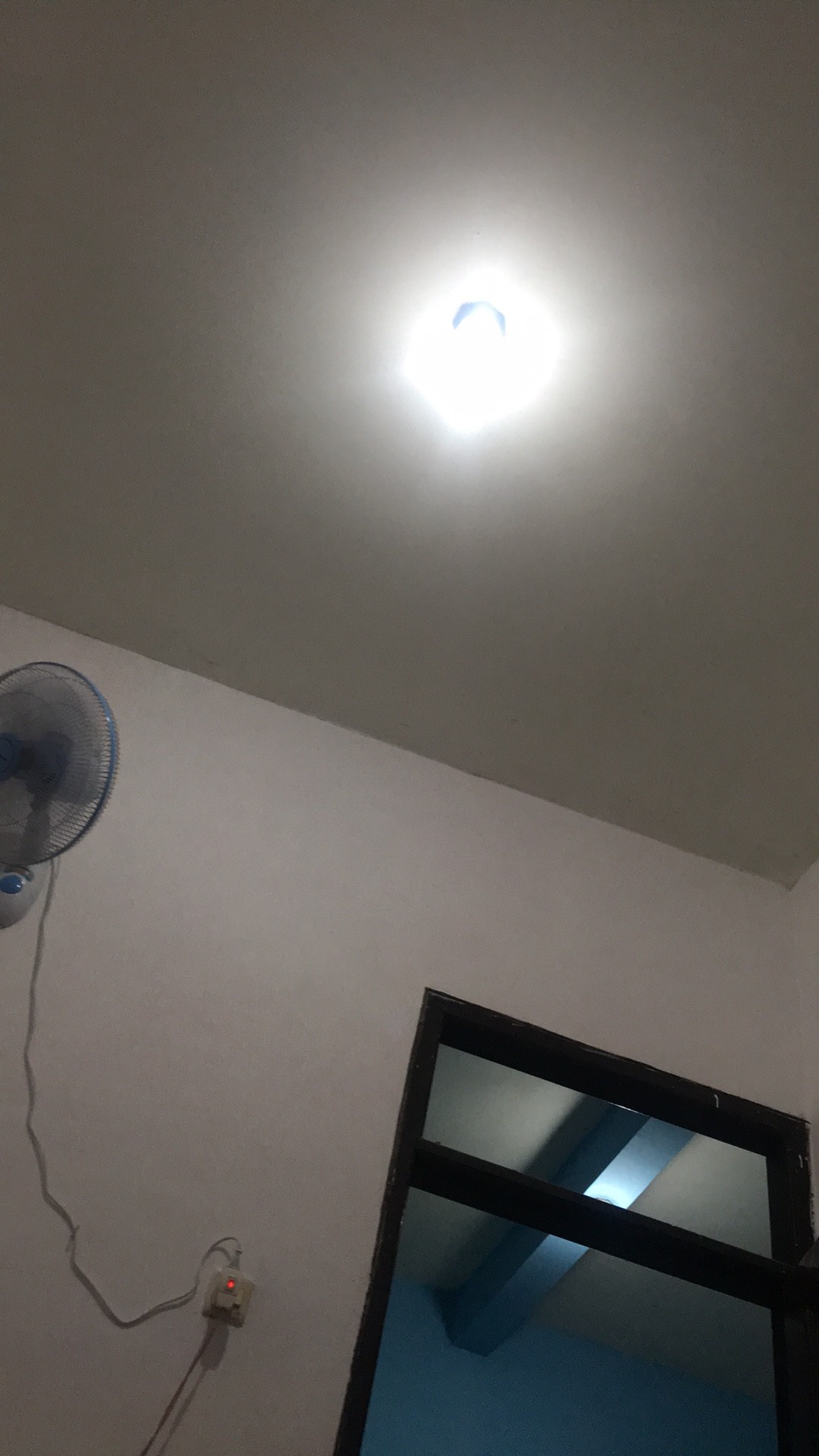 Batik Jokowi Mangkubumi Full Furing Katun Halus Sragenan Size M-xxl High Quality