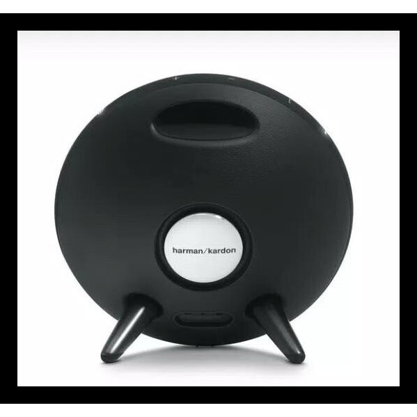 Termurah Harman Kardon Onyx Studio 3 Cuci Gudang
